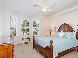 House Tropical Dream by Vacationhit