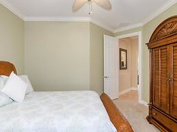 House Tropical Dream by Vacationhit