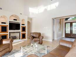 House Tropical Dream by Vacationhit