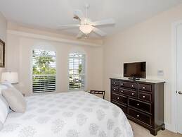 House Tropical Dream by Vacationhit