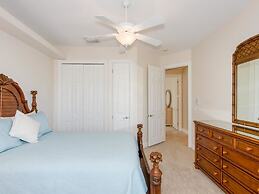 House Tropical Dream by Vacationhit