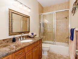 House Tropical Dream by Vacationhit