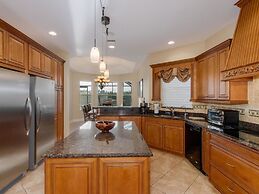 House Tropical Dream by Vacationhit