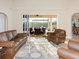 House Tropical Dream by Vacationhit