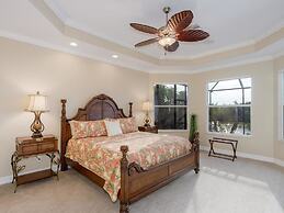 House Tropical Dream by Vacationhit