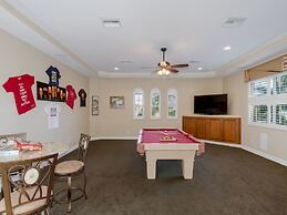 House Tropical Dream by Vacationhit