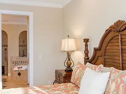 House Tropical Dream by Vacationhit