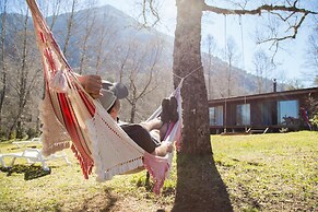 Casa de Campo Buenavista