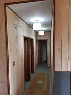 Casa de Campo Buenavista