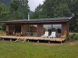 Casa de Campo Buenavista