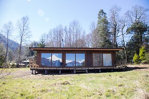 Casa de Campo Buenavista