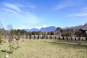 Casa de Campo Buenavista