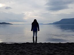 Casa de Campo Buenavista