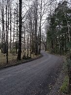 Casa de Campo Buenavista