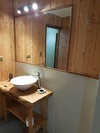 Casa de Campo Buenavista