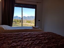 Casa de Campo Buenavista