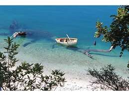 Casa de Campo Buenavista