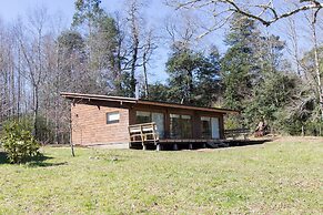 Casa de Campo Buenavista