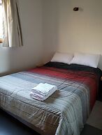 Casa de Campo Buenavista