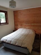 Casa de Campo Buenavista