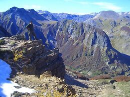 Casa de Campo Buenavista