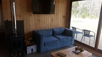 Casa de Campo Buenavista