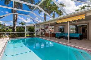 House Baltic Sea by Vacationhit