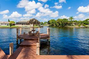 House Baltic Sea by Vacationhit