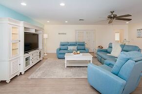 House Baltic Sea by Vacationhit