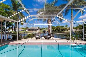 House Baltic Sea by Vacationhit