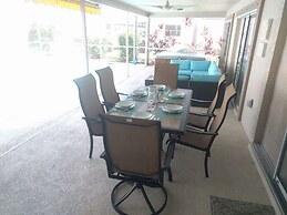 House Baltic Sea by Vacationhit