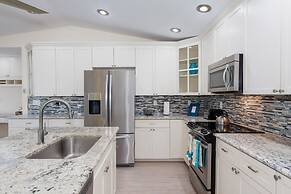 House Baltic Sea by Vacationhit