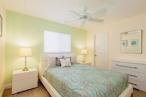 House Baltic Sea by Vacationhit