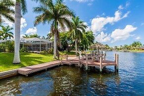 House Baltic Sea by Vacationhit