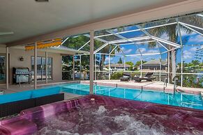 House Baltic Sea by Vacationhit