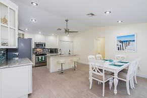 House Baltic Sea by Vacationhit