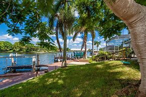 House Baltic Sea by Vacationhit