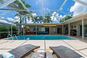 House Baltic Sea by Vacationhit