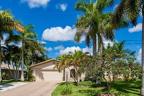 House Baltic Sea by Vacationhit