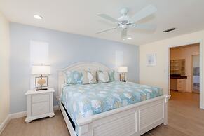 House Baltic Sea by Vacationhit