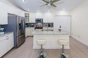 House Baltic Sea by Vacationhit