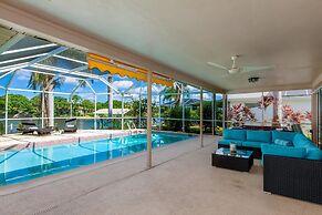 House Baltic Sea by Vacationhit