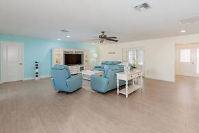 House Baltic Sea by Vacationhit