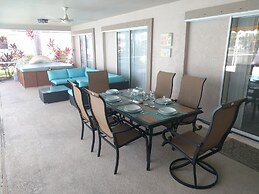 House Baltic Sea by Vacationhit