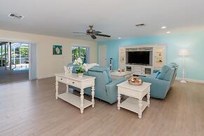 House Baltic Sea by Vacationhit