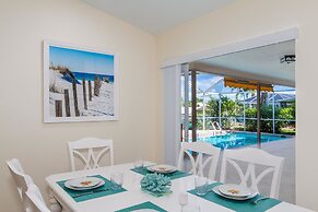 House Baltic Sea by Vacationhit