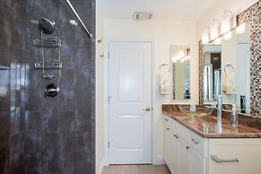 House Baltic Sea by Vacationhit