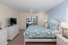 House Baltic Sea by Vacationhit