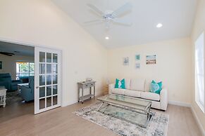 House Baltic Sea by Vacationhit