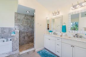 House Baltic Sea by Vacationhit